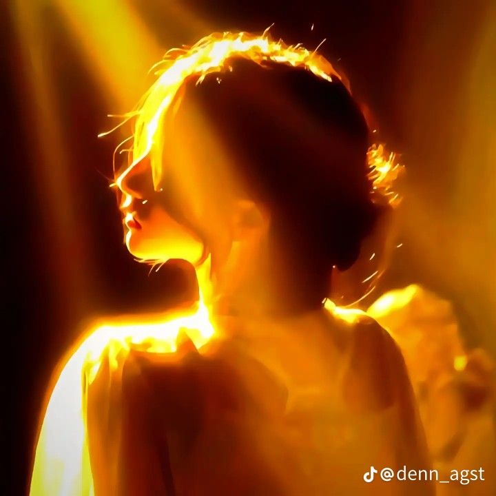 Lambda Profile Picture